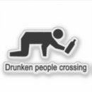 Search for beer pong stickers Alcohol