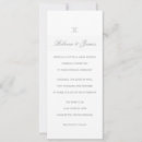 Search for featured invitations Classic