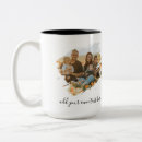 Search for two photo mugs Picture