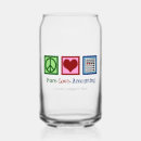 Search for accountant gear mugs Cpa