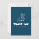 Search for funny dog humour cards Friend