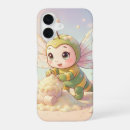 Search for secret iphone cases Flowers