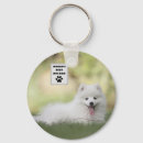 Search for spitz dog key rings Pet