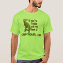 Search for clap your hands t rex clothing Humour