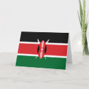 Search for kenya cards Nairobi
