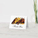 Search for currier cards Horse