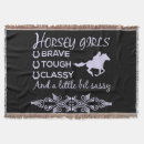 Search for horse blankets Horseback riding