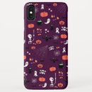 Search for creepy skull iphone cases Gothic