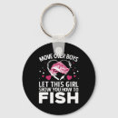 Search for ocean design key rings Wildlife