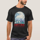 Search for helen tshirts Park