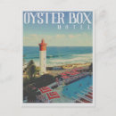 Search for lighthouse box Stripes