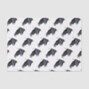 Search for eagle tissue paper Patriotic