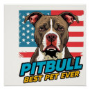Search for dog breed posters Bulldog