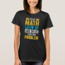 Search for 1 up tshirts Sarcastic