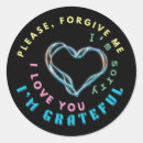 Search for mantra stickers Quote