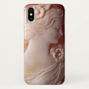 Search for gold filigree iphone cases Vintage