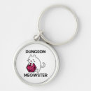 Search for dungeon key rings Funny