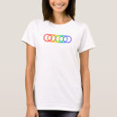 Search for multicolor tshirts Casual
