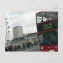 Search for red eyes postcards Tourist