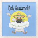 Search for holy coasters Religious