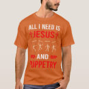 Search for puppetry tshirts Funny
