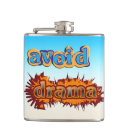 Search for avoiding home living Motivational