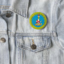Search for stole badges Dr seuss