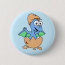 Search for hatching badges Animal