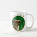 Search for tollers mugs Scotia