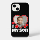 Search for my name iphone cases Picture