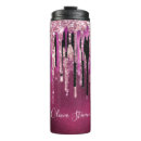 Search for hot girl mugs Glitter