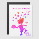Search for pickleball cards Pink
