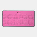 Search for that one mousepads Simple