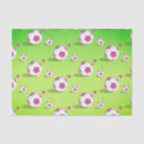Search for green grass tissue paper Sports