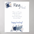 Search for celebrate spring posters Bridal