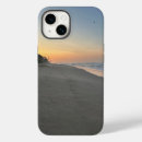 Search for photo grid iphone cases Couple photos
