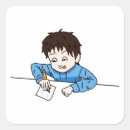 Search for passionate stickers Fun