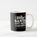 Search for funny winter cartoons mugs Parody