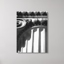 Search for nyc canvas prints Architectural