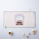Search for normality mousepads Cat