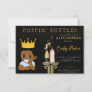 Search for poppin invitations Black