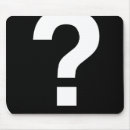 Search for usb icon White