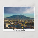 Search for pompeii italy postcards Volcano