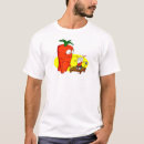 Search for animate tshirts Animation