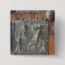 Search for 12th badges Metalwork
