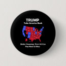 Search for coverage badges Political