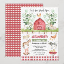 Search for rooster birthday Cute