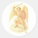 Search for archangel stickers Faith
