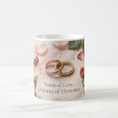 Search for couples wedding mugs Bridal shower