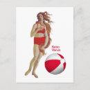 Search for venus postcards Humour